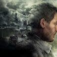 Quantum Break abandonará Xbox Game Pass