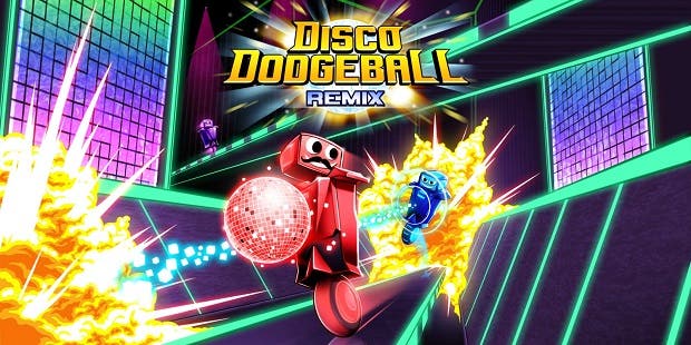 Lanzamientos de la semana en Xbox One (22-25 de mayo) 108