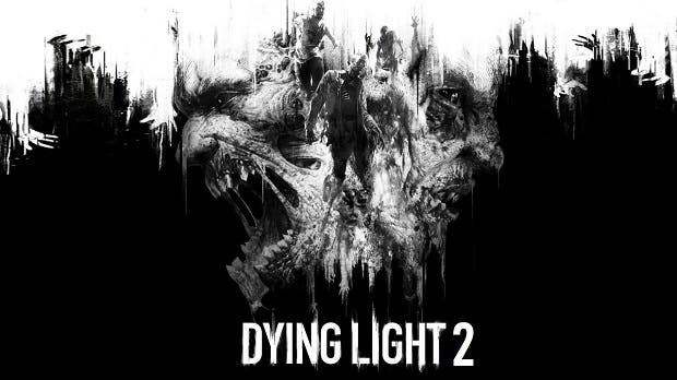 Dying Light 2 podría presentarse en el E3 2018, según rumores