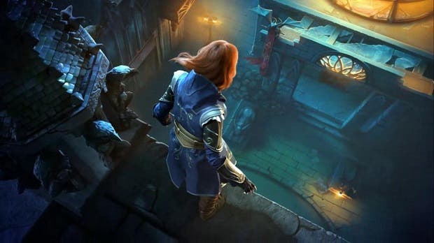 Lanzamientos de la semana en Xbox One (8-11 de mayo) 124