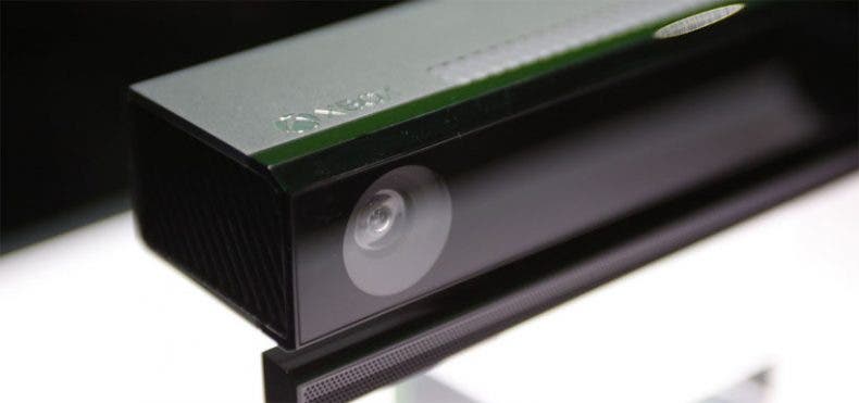 Kinect para Azure, la innovación de Microsoft en el Build 2018