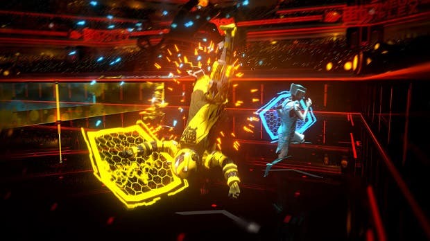 Lanzamientos de la semana en Xbox One (8-11 de mayo) 122