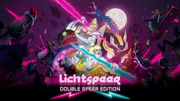 Lanzamientos de la semana en Xbox One (28 de mayo- 1 de junio) 135
