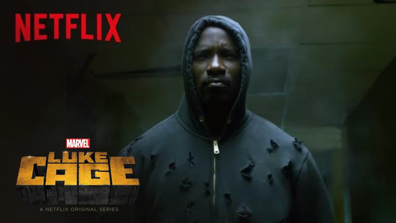 Los mejores estrenos de Netflix en junio 117