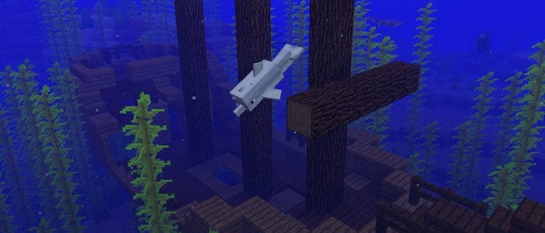 Minecraft no tendrá más actualizaciones en Xbox 360