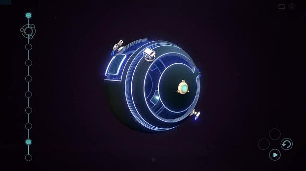 Lanzamientos de la semana en Xbox One (22-25 de mayo) 114