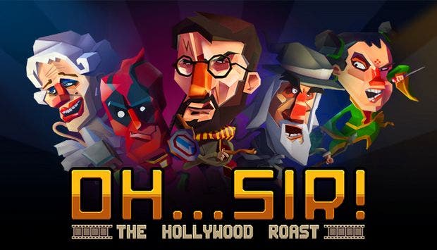 Lanzamientos de la semana en Xbox One (28 de mayo- 1 de junio) 137