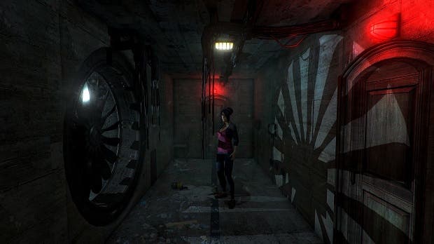 Lanzamientos de la semana en Xbox One (30 de abril- 4 de mayo) 119