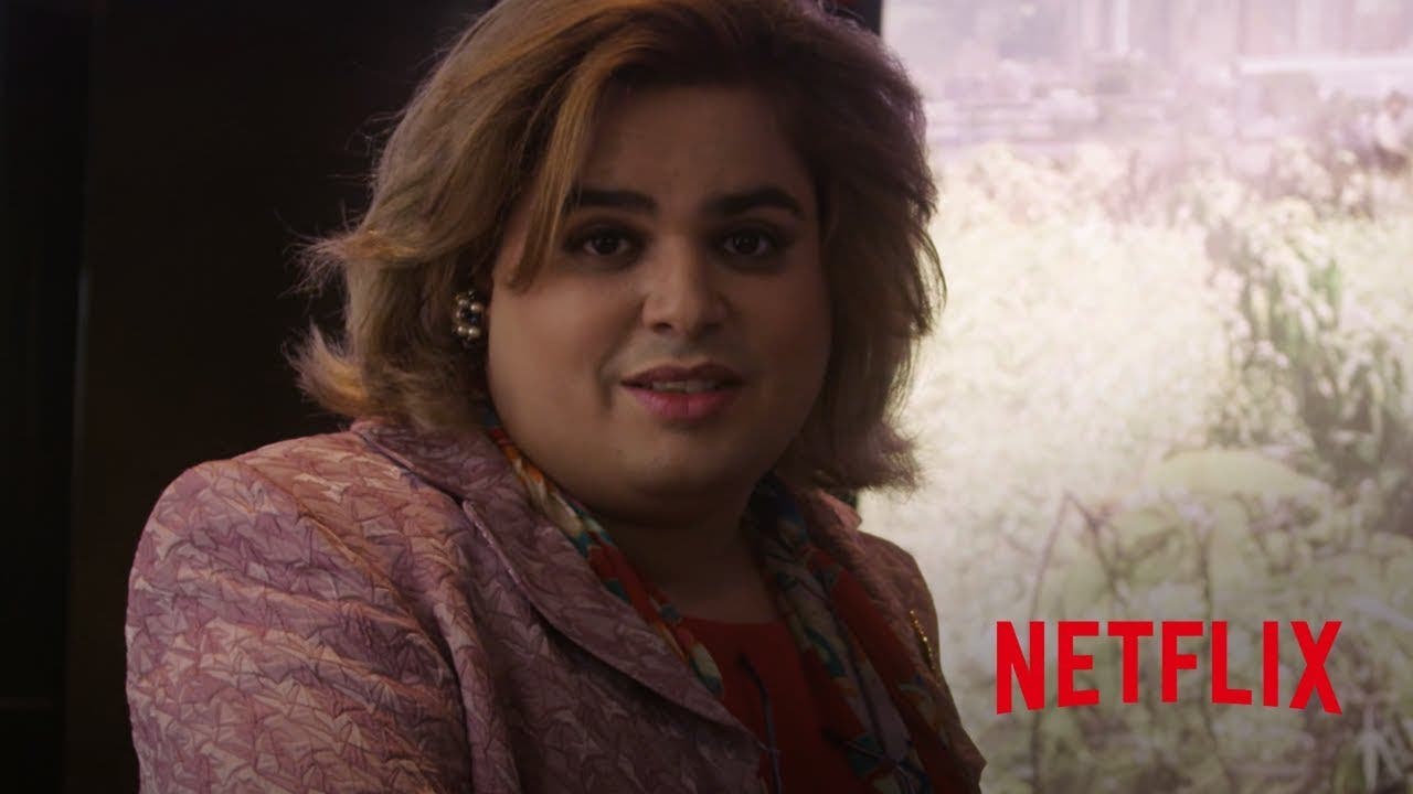 Los mejores estrenos de Netflix en junio 118