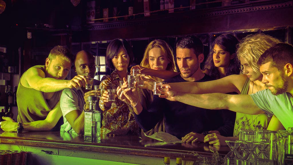 Los mejores estrenos de Netflix en junio 116