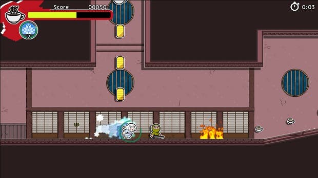 Lanzamientos de la semana en Xbox One (22-25 de mayo) 116