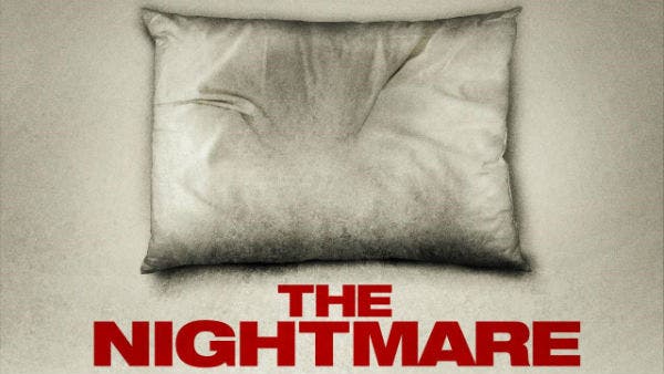 Los 5 mejores documentales de Netflix 115