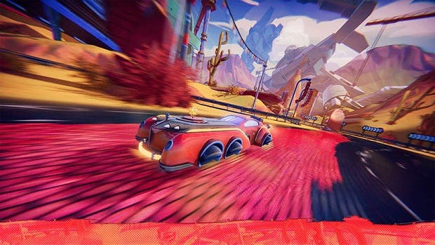 Lanzamientos de la semana en Xbox One (8-11 de mayo) 121