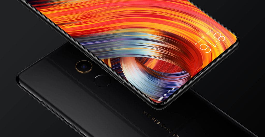 Llegan nuevas ofertas en móviles Xiaomi por el mes de mayo