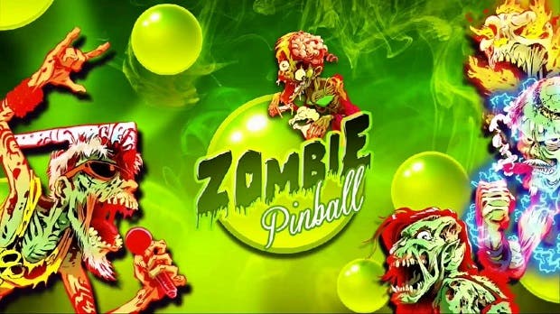 Lanzamientos de la semana en Xbox One (8-11 de mayo) 120