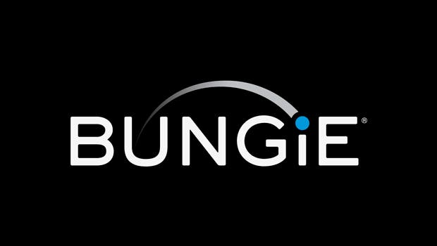 Matter podría ser la nueva IP de Bungie