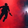 Remedy Entertainment es "muy consciente" de los riesgos que enfrentará Condor por ser cooperativo 103