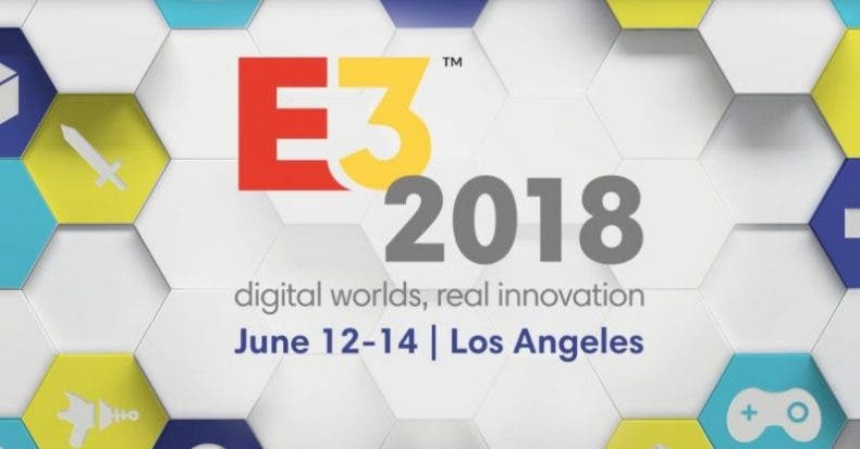 Encuesta: ¿Qué te han parecido las conferencias del E3 2018?