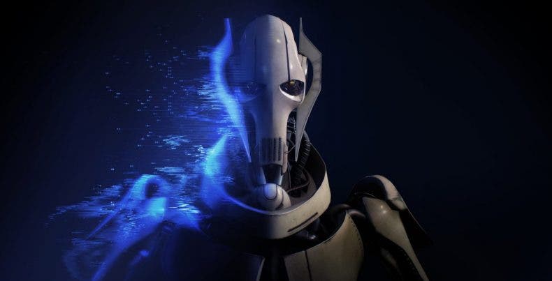 Hoja de ruta del nuevo contenido de Star Wars Battlefront II Hoja de ruta del nuevo contenido de Star Wars Battlefront II 1