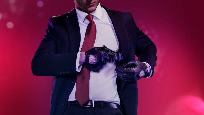 Hitman 2 descubre su opción multijugador, Ghost Mode, en un nuevo trailer