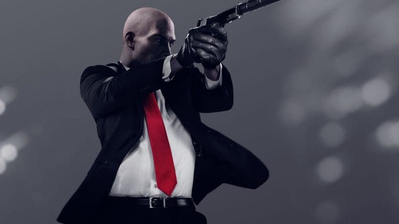 Se filtran las diferentes ubicaciones de Hitman 2 e información sobre las misiones