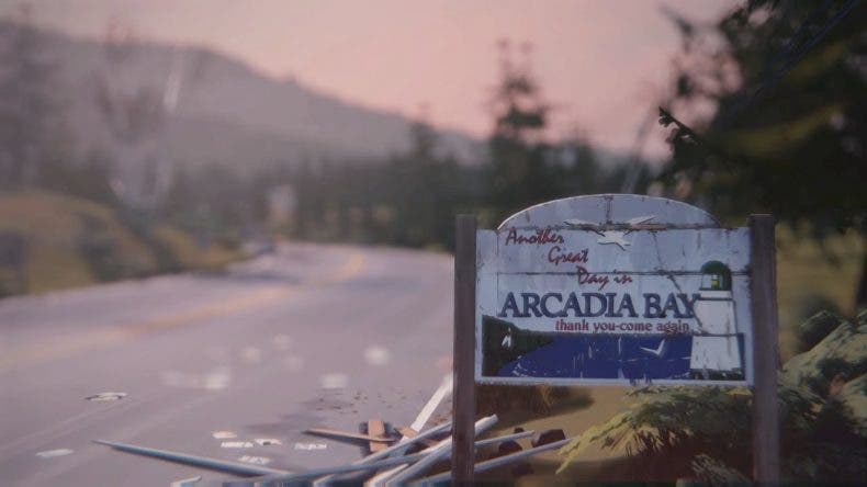 Life is Strange 2 tendría en cuenta tus decisiones del primer juego Life is Strange 2 tendría en cuenta tus decisiones del primer juego 1
