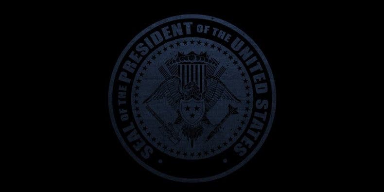 Se confirma el regreso de Metal Wolf Chaos de la mano de Devolver Digital