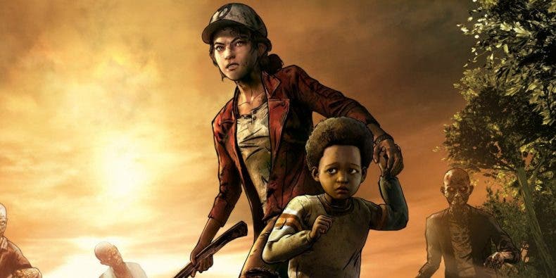 Tras el cierre de Telltale Games la industria se vuelca para ayudar a los despedidos