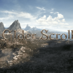 Se lanzará antes The Elder Scrolls 6 o el nuevo Fable
