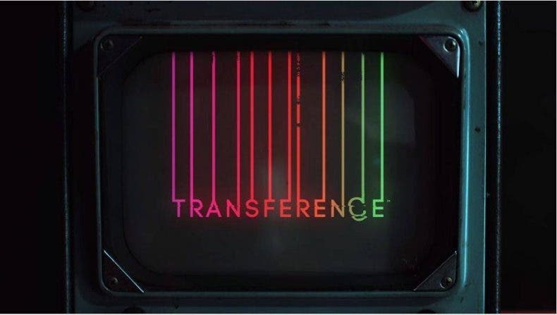 El extraño Transference vuelve al E3 de Ubisoft con tráiler