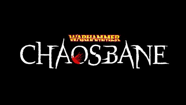 Warhammer: Chaosbane se expone en un nuevo trailer sobre su historia