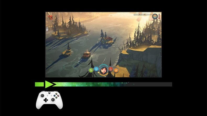 FastStart permite comenzar a jugar el doble de rápido que hasta ahora