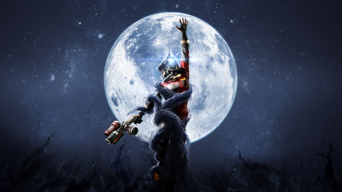 Análisis de Prey: Mooncrash – Xbox One