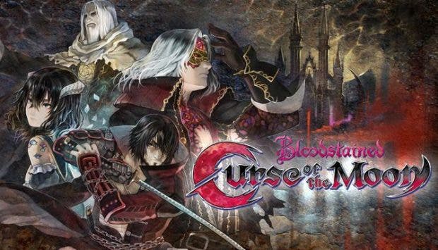 Lanzamientos de la semana en Xbox One (4-8 de junio) 125