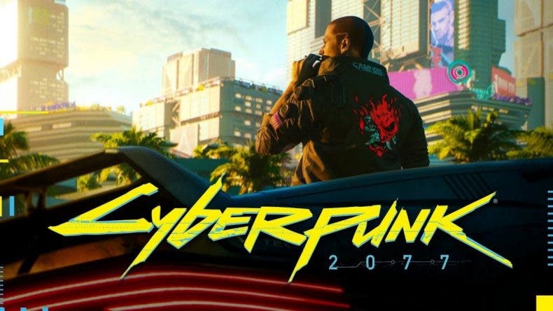 Cyberpunk 2077 es perfecto, según el creador del juego de mesa