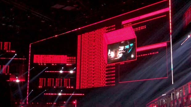 5 razones por las que Microsoft ha ganado el E3 2018 115