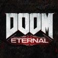 Consigue gratis y para siempre una copia de DOOM Eternal, ¡pero solo por tiempo limitado! 112