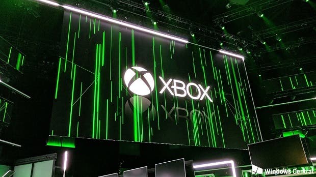 5 razones por las que Microsoft ha ganado el E3 2018 116