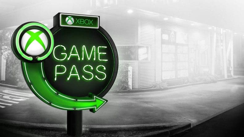 Xbox Game Pass cumple un año y nos ha cambiado