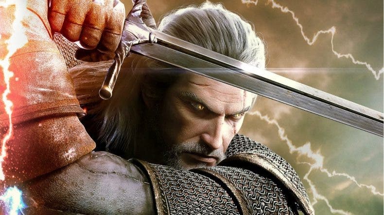 Soul Calibur VI podría ser el último de la saga, según su productor