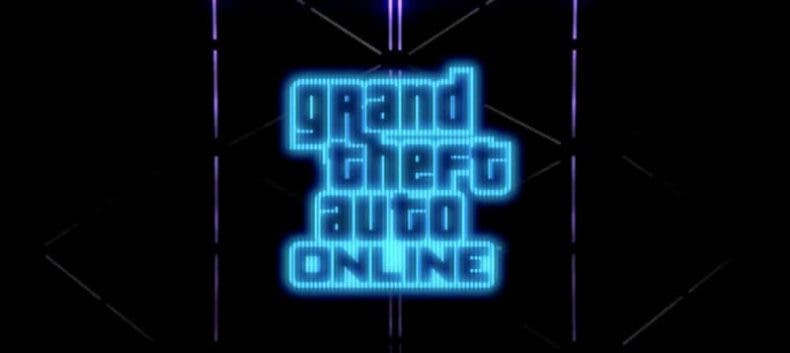¿Quieres dinero para GTA Online? Rockstar te lo pone muy fácil ¿Quieres dinero para GTA Online? Rockstar te lo pone muy fácil 1