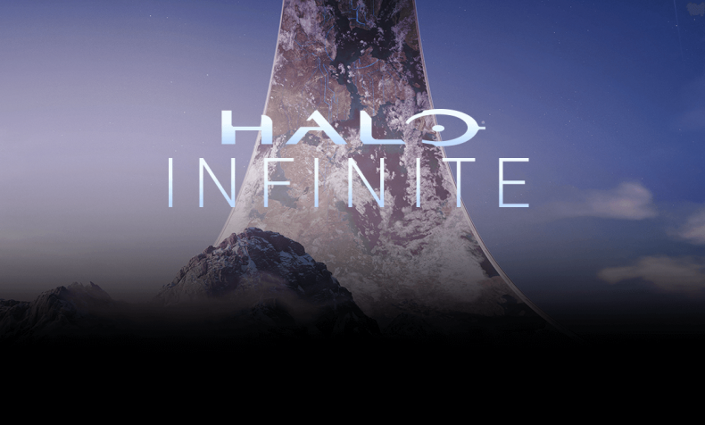 halo infinite crossplay xbox one halo infinite crossplay xbox one