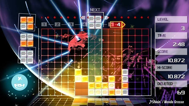Lanzamientos de la semana en Xbox One (25-29 de junio) 117