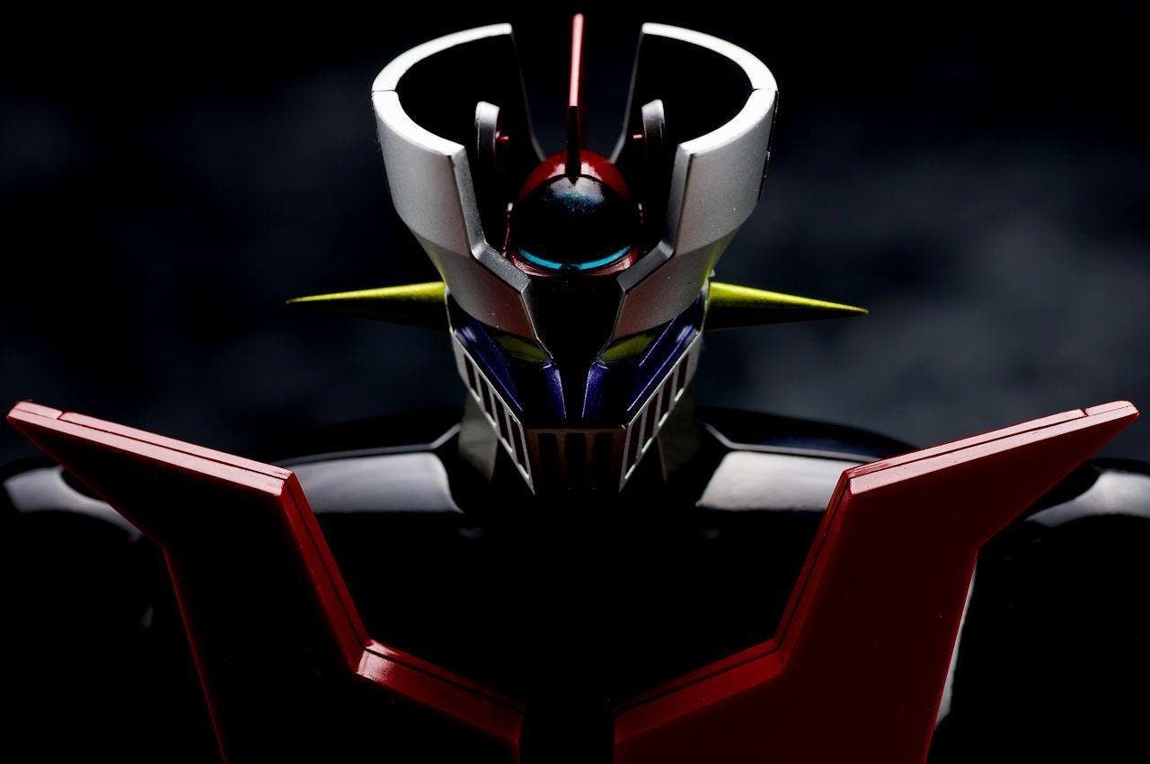 Los personajes que esperamos ver en Jump Force: Unite to Fight 112
