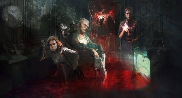 Lanzamientos de la semana en Xbox One (23-27 de julio) 123