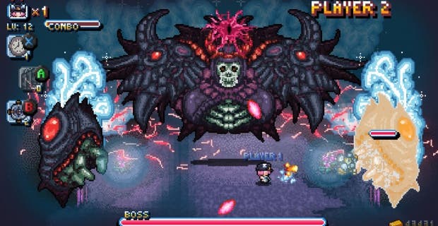 Lanzamientos de la semana en Xbox One (4-8 de junio) 126