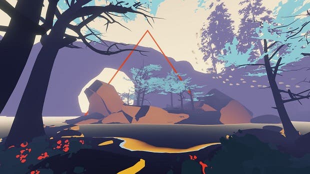 Lanzamientos de la semana en Xbox One (4-8 de junio) 127