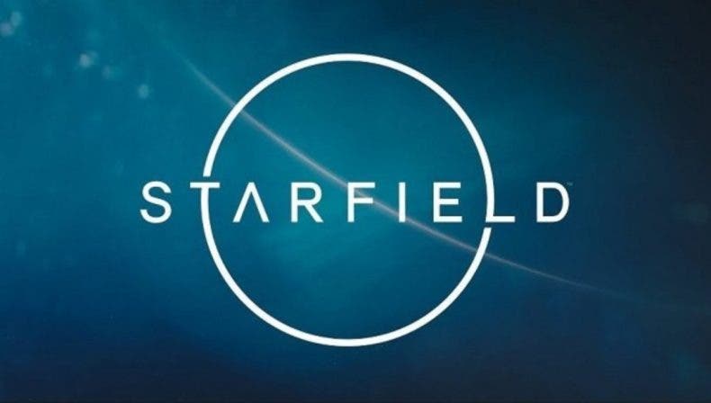 Starfield será un juego de nueva generación en términos de hardware y gameplay