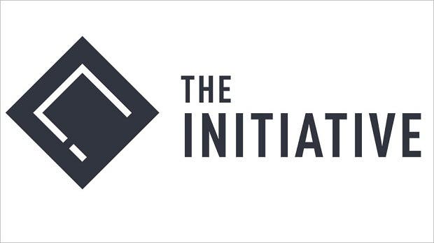 The Initiative ficha a una antigua empleada de Sony 111