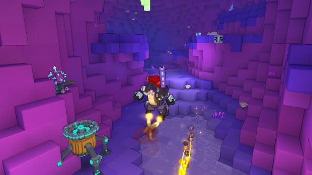 Lanzamientos de la semana en Xbox One (25-29 de junio) 118